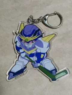 2026年最新】アイアンリーガーの人気アイテム - メルカリ