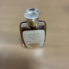 2026年最新】ジャンデプレの人気アイテム - メルカリ