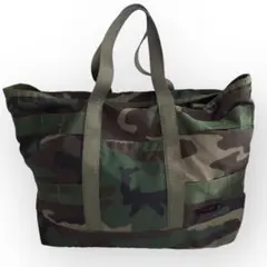 2026年最新】ブリーフィング 迷彩 トートの人気アイテム - メルカリ