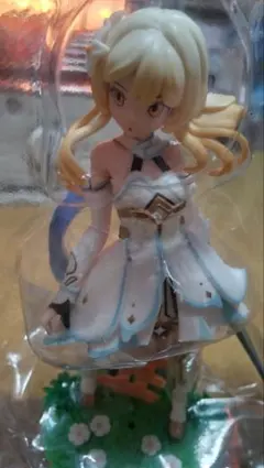 2026年最新】原神 フィギュア 蛍の人気アイテム - メルカリ