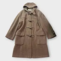 2026年最新】グローバーオール キングストンの人気アイテム - メルカリ