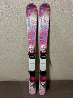 2026年最新】kazamaスキー板の人気アイテム - メルカリ