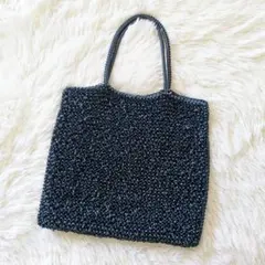 2026年最新】アンテプリマ ラージの人気アイテム - メルカリ