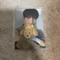 2026年最新】アーティストメイド seventeen ドギョムの人気アイテム