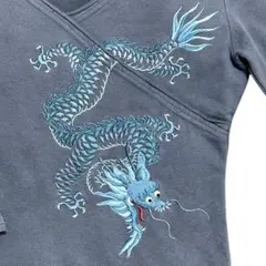 2026年最新】vivienne tam 龍の人気アイテム - メルカリ