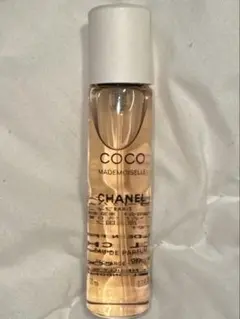 2026年最新】シャネル ココマドモアゼル ツイスト＆スプレイの人気