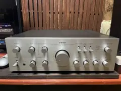 2026年最新】TRIO KA-8300の人気アイテム - メルカリ