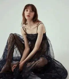 2026年最新】あさぎーにょ ドレスの人気アイテム - メルカリ