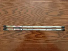 2026年最新】ワカサギ穂先ジャグラーの人気アイテム - メルカリ