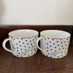 2026年最新】ティファニー ダンシングTの人気アイテム - メルカリ