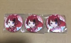 2026年最新】莉犬 缶バッジ まとめ売りの人気アイテム - メルカリ