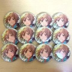 2026年最新】羽風薫 缶バッジの人気アイテム - メルカリ