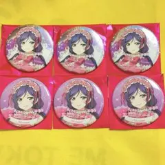 2026年最新】東條希の人気アイテム - メルカリ