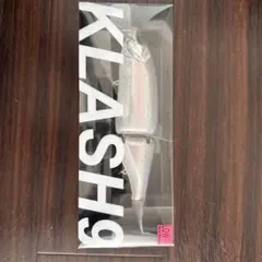 2026年最新】クラッシュ9 名古屋レインボーの人気アイテム - メルカリ