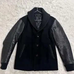 2026年最新】モンキータイム スタジャンの人気アイテム - メルカリ