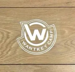 2026年最新】wantkeycampの人気アイテム - メルカリ