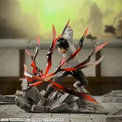 2026年最新】LUMINASTA 乙骨憂太の人気アイテム - メルカリ