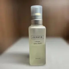 2026年最新】ゼファ コロン (ピュアミスト) 120mLの人気アイテム