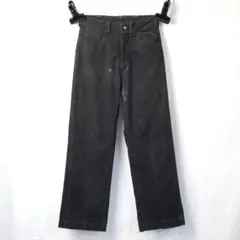 2026年最新】フリスコジーンズ 50sの人気アイテム - メルカリ