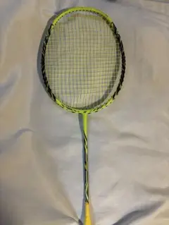 2026年最新】ナノレイZスピードの人気アイテム - メルカリ