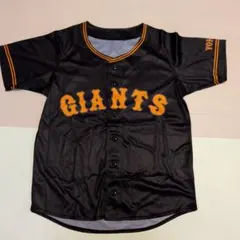 2026年最新】配布 ジャイアンツの人気アイテム - メルカリ