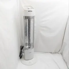 2026年最新】コロナ コアヒートスリム dh-918rの人気アイテム - メルカリ