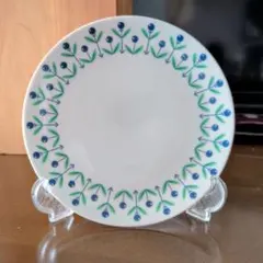 2026年最新】UPSALA EKEBYの人気アイテム - メルカリ