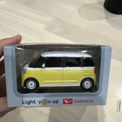 2026年最新】ムーヴキャンバス プルバックカーの人気アイテム - メルカリ