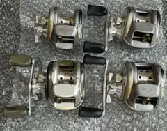 2026年最新】ダイワ 105HVの人気アイテム - メルカリ