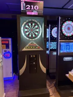 2026年最新】マトリックス ダーツの人気アイテム - メルカリ