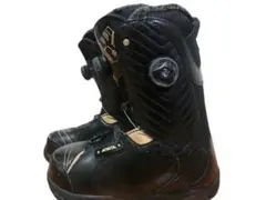 2026年最新】k2 スノーボード ブーツ 23-24の人気アイテム - メルカリ