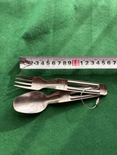 2026年最新】snow peak 素材：チタン カトラリー・箸の人気アイテム