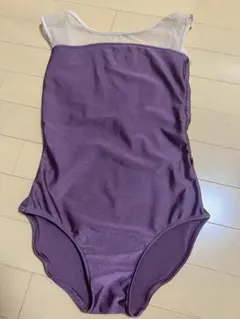 2026年最新】UNOA レオタード mの人気アイテム - メルカリ