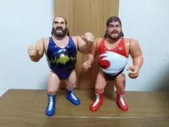 2026年最新】wwf ハズブロの人気アイテム - メルカリ