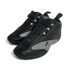 2026年最新】reebok answerの人気アイテム - メルカリ