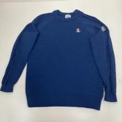 2026年最新】SINACOVA ニット・セーターの人気アイテム - メルカリ