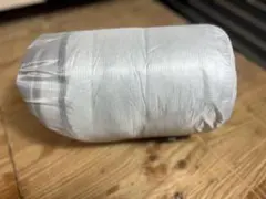 2026年最新】chair jacket logの人気アイテム - メルカリ