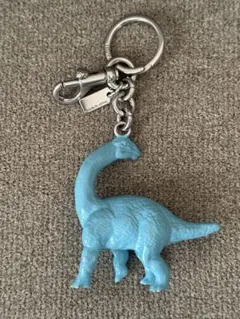 2026年最新】コーチ 恐竜キーホルダーの人気アイテム - メルカリ