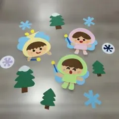 2026年最新】妖精壁面飾りの人気アイテム - メルカリ