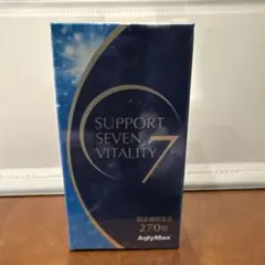 2026年最新】サポート7バイタリティの人気アイテム - メルカリ