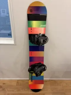 2026年最新】Northarts スノーボードの人気アイテム - メルカリ