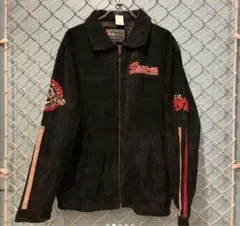 2026年最新】スナップオン ワークジャケットの人気アイテム - メルカリ