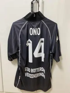 2026年最新】フェイエノールト 小野の人気アイテム - メルカリ