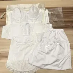 2026年最新】セモア ドロワーズの人気アイテム - メルカリ