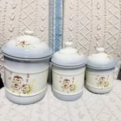 2026年最新】キャニスター イマンの人気アイテム - メルカリ