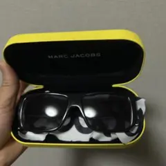 2026年最新】高見沢俊彦サングラスの人気アイテム - メルカリ