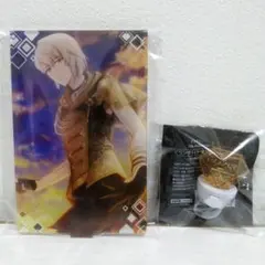 2026年最新】棗巳波 リングライトの人気アイテム - メルカリ