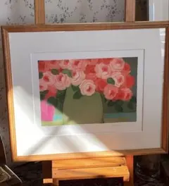 2026年最新】ジニー キムJeannieの人気アイテム - メルカリ