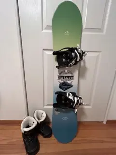 2026年最新】スノボ SPOON 3点セットの人気アイテム - メルカリ