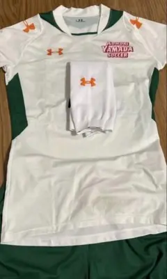 2026年最新】青森山田 ユニフォームの人気アイテム - メルカリ